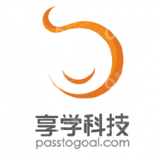 北京享学科技有限公司
