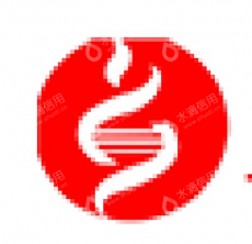 颐海产业控股有限公司