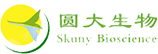 成都圆大生物医药研究有限公司