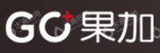 北京火河科技有限公司