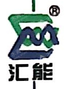 甘肃大北农生物工程有限公司