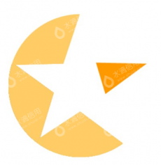 深圳橙色之星文化科技有限公司