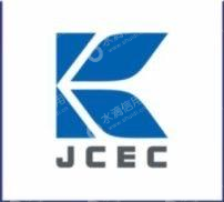 江阴科利达电子有限公司