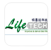 北京明易达科技股份有限公司