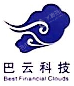 重庆巴云科技有限公司