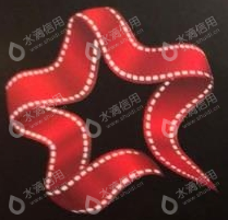中青新影文化传媒（北京）有限公司