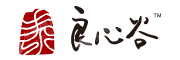 山东泰茶农业发展有限公司