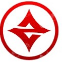 上海圈全信息科技有限公司