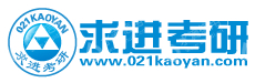 上海同建教育信息咨询有限公司