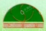 广西力农投资有限公司