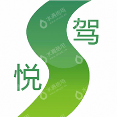 上海联钛网络科技有限公司