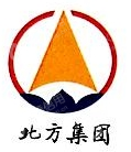 上海北方企业（集团）有限公司