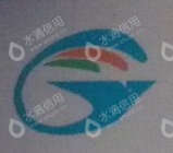 青岛惠邦物业发展有限公司