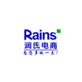 润氏信息科技（上海）股份有限公司