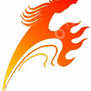 深圳市卓越佳鸿汽车销售服务有限公司