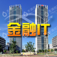 大连飞创信息技术有限公司北京分公司