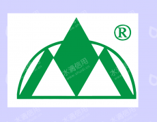 上海翔山实业有限责任公司