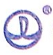 银川金凤万达广场商业管理有限公司