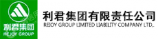 西安利君包装材料有限责任公司