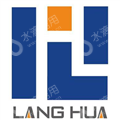 山东朗华工业装备有限公司