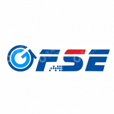 四川晨光博达新材料有限公司