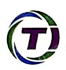 山西清控五和种羊繁育有限公司