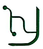 博罗县鸿源华辉电子有限公司