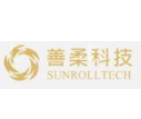 深圳市善柔科技有限公司