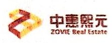 海南江东畅达供应链发展有限公司