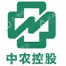 中农（天津）化肥有限公司