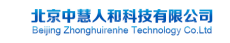 北京诚通中彩信息科技有限公司