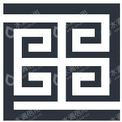 福建博宇建筑设计有限公司