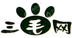 京世控股集团有限公司