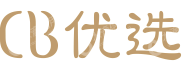 广州发颜信息科技有限公司