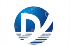 江苏东蓝信息技术有限公司