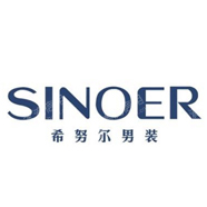 山东希努尔男装有限公司湖北分公司