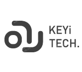 北京可以科技有限公司