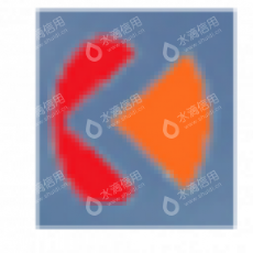 东莞康杰塑胶模具有限公司