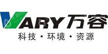 中原环资科技有限公司