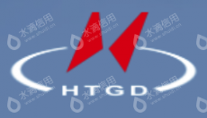 江苏亨通高压海缆有限公司