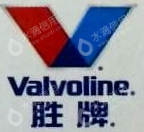 贵州都匀市酒厂有限责任公司