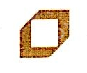 南通方正建设监理咨询有限公司