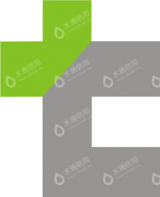 上海唐巢投资有限公司