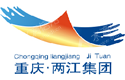 重庆两江长电兴盛私募股权投资基金管理有限公司