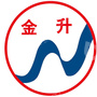 甘肃金升集团物业有限公司