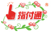 开店宝支付服务有限公司