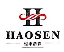 东莞市浩森信贷咨询有限公司