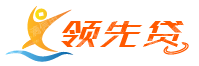 上海领路人互联网金融信息服务有限公司