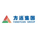 台州市方远国强房地产开发有限公司