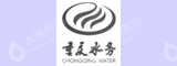 重庆蔡同水务有限公司